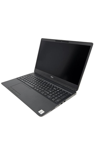 Stacja Graficzno-Robocza Dell Precision 7550 i7-10750H 32GB 512 SSD 15,6